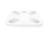 Умные диагностические весы Picooc Mini Pro V2 (6924917717377) Умные диагностические весы Picooc Mini Pro V2 (6924917717377)