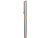 Ручка роллер Waterman Hemisphere, цвет: GT