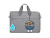 RIVACASE 8235 light grey сумка для ноутбука 15