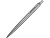 Шариковая ручка Parker Jotter Essential, St. Steel СT