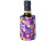 Чехол из неопрена с возможностью полноцветной печати