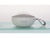 Портативная акустика Rombica mysound BT-35 Gray