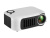 Проектор Rombica Ray Mini White (Р)