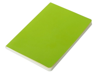 Welcome pack "Smart start"