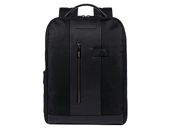 Рюкзак, Piquadro Brief