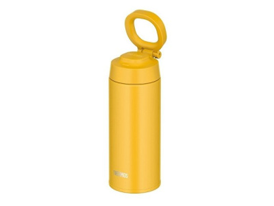 Термос из нерж. стали тм THERMOS JOO-500 YL0