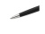 Шариковая ручка Waterman Hemisphere, цвет: MattBlack CT