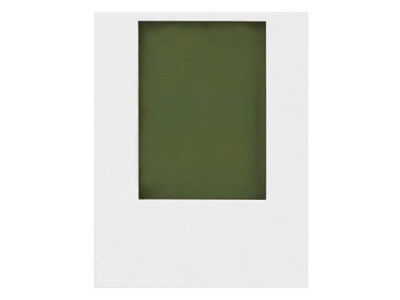 Настольные электронные мультифункциональные часы "Rotatio" с подсветкой