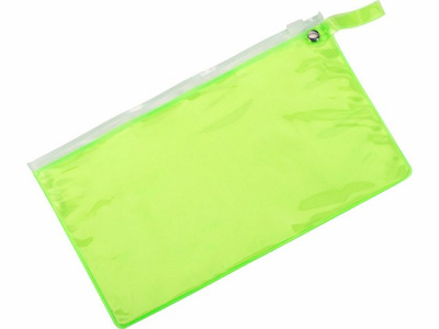 Пенал "Веста"