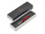 Шариковая ручка Parker Jotter Essential, Kensington Red CT, стержень: M