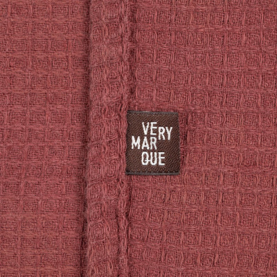 Набор полотенец Fine Line