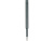 Отвертка Xiaomi Mi Precision Screwdriver Kit (BHR4680GL)