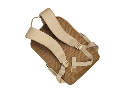 RIVACASE 8264 beige рюкзак для ноутбука 13