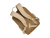 RIVACASE 8264 beige рюкзак для ноутбука 13