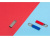 Флеш-карта USB 2.0 16 Gb «Fero»