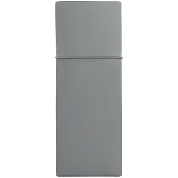 Пенал на резинке Dorset