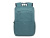 RIVACASE 7760 aquamarine ECO рюкзак для ноутбука 15.6" / 6