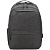 Рюкзак для ноутбука B157