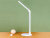 Настольная лампа Rombica LED POWER Настольная лампа Rombica LED POWER