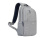 RIVACASE 7760 grey ECO рюкзак для ноутбука 15.6"