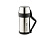 Термос из нерж. стали тм THERMOS FDH Stainless Steel Vacuum Flask 1.4L