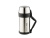 Термос из нерж. стали тм THERMOS FDH Stainless Steel Vacuum Flask 1.4L Термос из нерж. стали тм THERMOS FDH Stainless Steel Vacuum Flask 1.4L