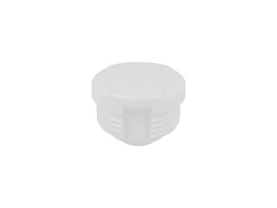 Термос со стеклянной колбой тм THERMOS PICNIC 40 Series Yellow 0