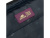 RIVACASE 8731 grey сумка для ноутбука 15