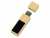 USB 2.0- флешка на 32 Гб c подсветкой логотипа «Bamboo LED» USB 2.0- флешка на 32 Гб c подсветкой логотипа «Bamboo LED»