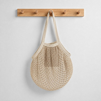 Сетка для шопинга Mesh