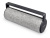 Портативная акустика Rombica mysound BT-10 (Р) Портативная акустика Rombica mysound BT-10 (Р)