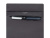 RIVACASE 7562 black рюкзак для ноутбука 15.6"