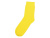 Носки Socks мужские желтые
