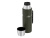 Термос из нерж. стали тм THERMOS SK2020 AG 2,0L