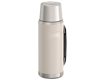 Термос из нерж. стали тм THERMOS IS-210 GT 1.2L
