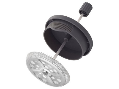 Френч-пресс "Double Tone"