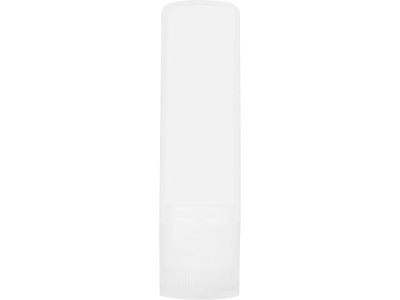 Гигиеническая помада «Chapstick»