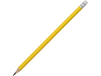 Карандаш "Графит"