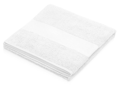 Подарочный набор для ванны с полотенцем