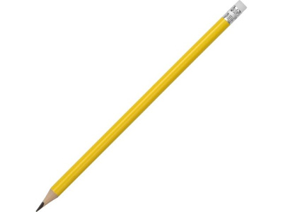 Карандаш "Графит"