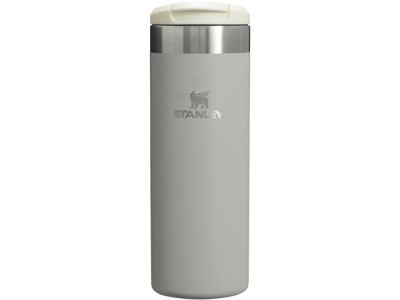 Stanley 470 мл AeroLight™ дорожный стакан - Серый