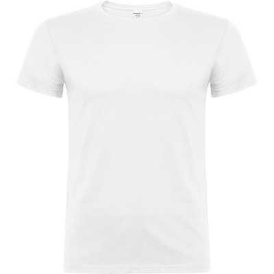 Фуфайка Marshal, Белый