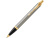 Ручка шариковая «Parker IM Core Brushed Metal GT»