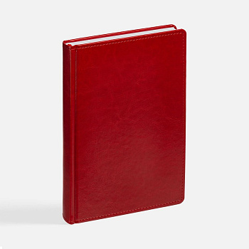 Ежедневник New Nebraska, датированный