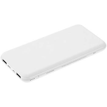 Aккумулятор Uniscend All Day Type-C 10000 мAч