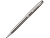 Ручка шариковая «Parker Sonnet Core Stainless Steel CT»