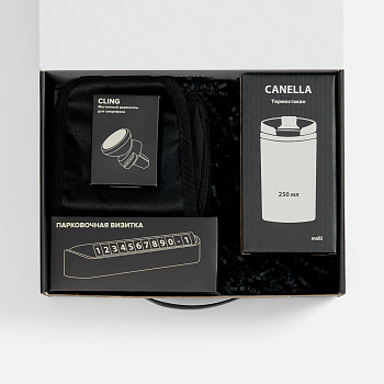 Набор RideGuide