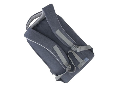 RIVACASE 7562 dark grey рюкзак для ноутбука 15.6"