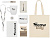 Welcome pack «Starter Bundle»