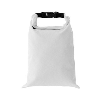 Сумка-холодильник Snackstrap из rPET AWARE™